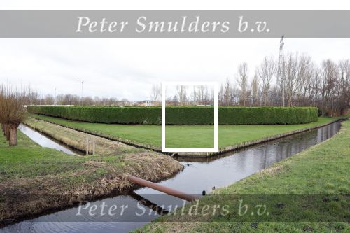 Lisse 6 januari 2023
Op deze locatie naast de Lissesche ijsbaan zou Maxime Meiland verkracht zijn . De speelrekken die daar stonden zijn onlangs weg gehaald . De gaten in de grond zitten er nog .