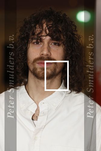 Amsterdam 4 januari 2024
Castpresentatie Jesus Christ Superstar in het DeLaMar theater met oa Paul de Leeuw Djeangu Macrooy Alex Klaasen Lucas hamming  Magtel de Laat . Albert Verlinde is de producent en Ivo v Hove de regisseur.