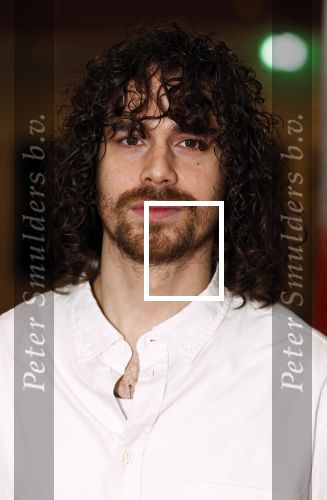 Amsterdam 4 januari 2024
Castpresentatie Jesus Christ Superstar in het DeLaMar theater met oa Paul de Leeuw Djeangu Macrooy Alex Klaasen Lucas hamming  Magtel de Laat . Albert Verlinde is de producent en Ivo v Hove de regisseur.