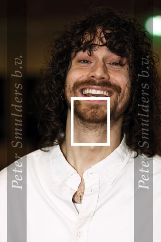 Amsterdam 4 januari 2024
Castpresentatie Jesus Christ Superstar in het DeLaMar theater met oa Paul de Leeuw Djeangu Macrooy Alex Klaasen Lucas hamming  Magtel de Laat . Albert Verlinde is de producent en Ivo v Hove de regisseur.