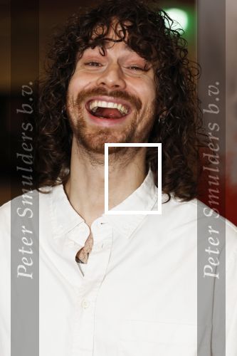 Amsterdam 4 januari 2024
Castpresentatie Jesus Christ Superstar in het DeLaMar theater met oa Paul de Leeuw Djeangu Macrooy Alex Klaasen Lucas hamming  Magtel de Laat . Albert Verlinde is de producent en Ivo v Hove de regisseur.