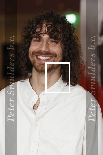 Amsterdam 4 januari 2024
Castpresentatie Jesus Christ Superstar in het DeLaMar theater met oa Paul de Leeuw Djeangu Macrooy Alex Klaasen Lucas hamming  Magtel de Laat . Albert Verlinde is de producent en Ivo v Hove de regisseur.
