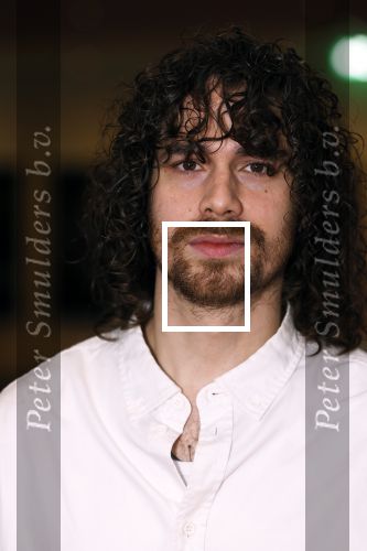 Amsterdam 4 januari 2024
Castpresentatie Jesus Christ Superstar in het DeLaMar theater met oa Paul de Leeuw Djeangu Macrooy Alex Klaasen Lucas hamming  Magtel de Laat . Albert Verlinde is de producent en Ivo v Hove de regisseur.