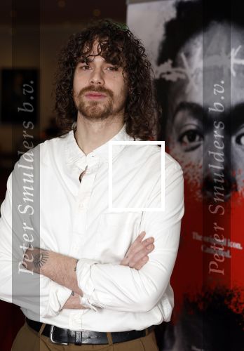 Amsterdam 4 januari 2024
Castpresentatie Jesus Christ Superstar in het DeLaMar theater met oa Paul de Leeuw Djeangu Macrooy Alex Klaasen Lucas hamming  Magtel de Laat . Albert Verlinde is de producent en Ivo v Hove de regisseur.