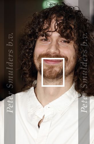 Amsterdam 4 januari 2024
Castpresentatie Jesus Christ Superstar in het DeLaMar theater met oa Paul de Leeuw Djeangu Macrooy Alex Klaasen Lucas hamming  Magtel de Laat . Albert Verlinde is de producent en Ivo v Hove de regisseur.