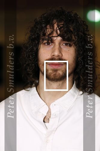 Amsterdam 4 januari 2024
Castpresentatie Jesus Christ Superstar in het DeLaMar theater met oa Paul de Leeuw Djeangu Macrooy Alex Klaasen Lucas hamming  Magtel de Laat . Albert Verlinde is de producent en Ivo v Hove de regisseur.