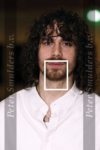 Amsterdam 4 januari 2024
Castpresentatie Jesus Christ Superstar in het DeLaMar theater met oa Paul de Leeuw Djeangu Macrooy Alex Klaasen Lucas hamming  Magtel de Laat . Albert Verlinde is de producent en Ivo v Hove de regisseur.