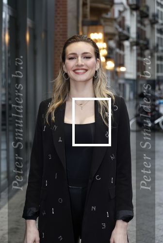 Amsterdam 4 januari 2024
Castpresentatie Jesus Christ Superstar in het DeLaMar theater met oa Paul de Leeuw Djeangu Macrooy Alex Klaasen Lucas hamming  Magtel de Laat . Albert Verlinde is de producent en Ivo v Hove de regisseur.