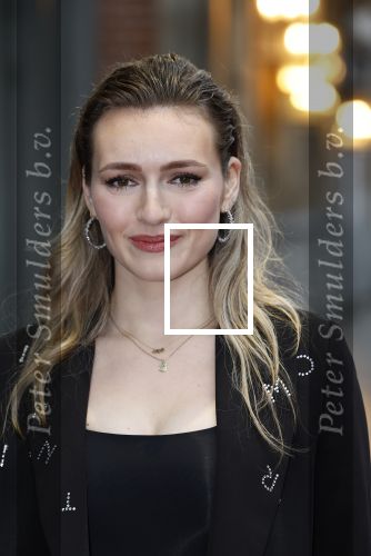Amsterdam 4 januari 2024
Castpresentatie Jesus Christ Superstar in het DeLaMar theater met oa Paul de Leeuw Djeangu Macrooy Alex Klaasen Lucas hamming  Magtel de Laat . Albert Verlinde is de producent en Ivo v Hove de regisseur.