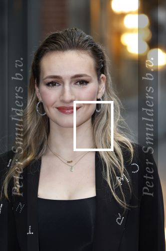 Amsterdam 4 januari 2024
Castpresentatie Jesus Christ Superstar in het DeLaMar theater met oa Paul de Leeuw Djeangu Macrooy Alex Klaasen Lucas hamming  Magtel de Laat . Albert Verlinde is de producent en Ivo v Hove de regisseur.
