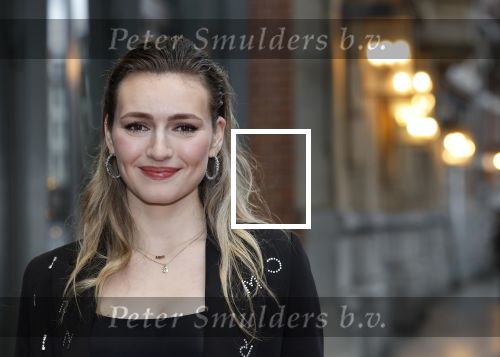 Amsterdam 4 januari 2024
Castpresentatie Jesus Christ Superstar in het DeLaMar theater met oa Paul de Leeuw Djeangu Macrooy Alex Klaasen Lucas hamming  Magtel de Laat . Albert Verlinde is de producent en Ivo v Hove de regisseur.