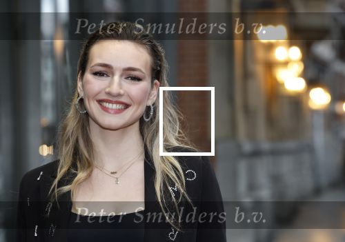 Amsterdam 4 januari 2024
Castpresentatie Jesus Christ Superstar in het DeLaMar theater met oa Paul de Leeuw Djeangu Macrooy Alex Klaasen Lucas hamming  Magtel de Laat . Albert Verlinde is de producent en Ivo v Hove de regisseur.