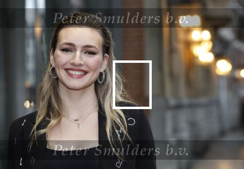 Amsterdam 4 januari 2024
Castpresentatie Jesus Christ Superstar in het DeLaMar theater met oa Paul de Leeuw Djeangu Macrooy Alex Klaasen Lucas hamming  Magtel de Laat . Albert Verlinde is de producent en Ivo v Hove de regisseur.