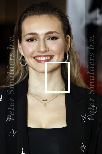 Amsterdam 4 januari 2024
Castpresentatie Jesus Christ Superstar in het DeLaMar theater met oa Paul de Leeuw Djeangu Macrooy Alex Klaasen Lucas hamming  Magtel de Laat . Albert Verlinde is de producent en Ivo v Hove de regisseur.