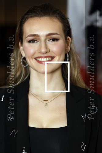 Amsterdam 4 januari 2024
Castpresentatie Jesus Christ Superstar in het DeLaMar theater met oa Paul de Leeuw Djeangu Macrooy Alex Klaasen Lucas hamming  Magtel de Laat . Albert Verlinde is de producent en Ivo v Hove de regisseur.