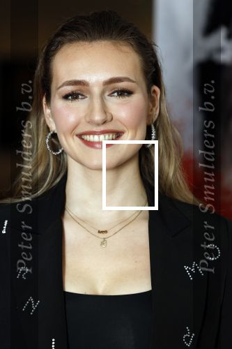 Amsterdam 4 januari 2024
Castpresentatie Jesus Christ Superstar in het DeLaMar theater met oa Paul de Leeuw Djeangu Macrooy Alex Klaasen Lucas hamming  Magtel de Laat . Albert Verlinde is de producent en Ivo v Hove de regisseur.