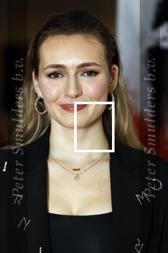 Amsterdam 4 januari 2024
Castpresentatie Jesus Christ Superstar in het DeLaMar theater met oa Paul de Leeuw Djeangu Macrooy Alex Klaasen Lucas hamming  Magtel de Laat . Albert Verlinde is de producent en Ivo v Hove de regisseur.