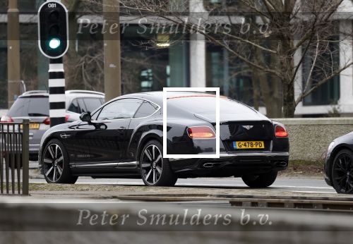 Amsterdam 11 januari 2024
Mark teurlings arriveert bij rechtbank van Amsterdam.