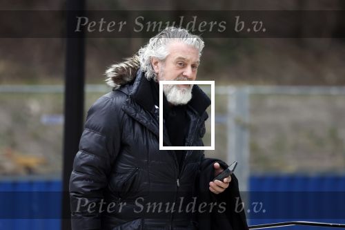 Amsterdam 11 januari 2024
Mark teurlings arriveert bij rechtbank van Amsterdam.