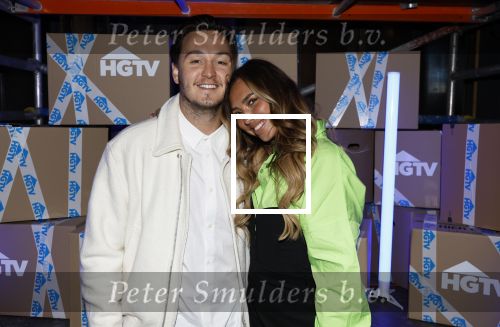 Amsterdam 15 januari 2024
Presentatie nieuwe zender HGTV Nederland .
Aanwezig oa de complete familie Froger . Rene Froger en Natasja Froger Danny Froger en Ann Dominique Maxim Froger en Sammy Verheij Maxim Froger  en Ruby v Wanrooij en Natacha Froger met haar verloofde Matthijs Timmermans