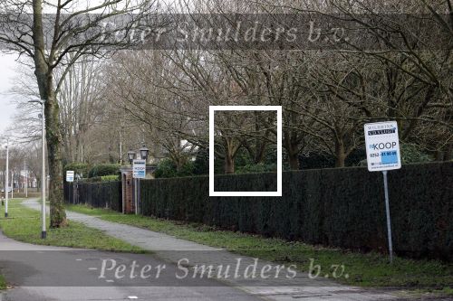 Noordwijkerhout 6 januari 2023
Het huis van Maxime Meiland en haar man Leroy staat te koop . Het huis van de buren staat ook te koop. Bij dezelfde makelaar.