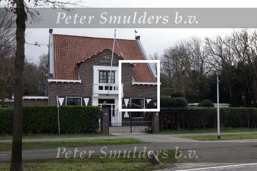 Noordwijkerhout 6 januari 2023
Het huis van Maxime Meiland en haar man Leroy staat te koop . Het huis van de buren staat ook te koop. Bij dezelfde makelaar.
