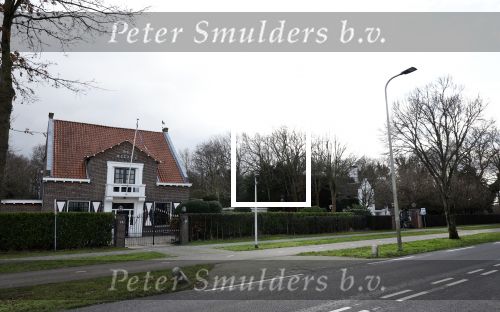 Noordwijkerhout 6 januari 2023
Het huis van Maxime Meiland en haar man Leroy staat te koop . Het huis van de buren staat ook te koop. Bij dezelfde makelaar.