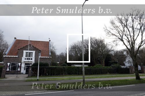 Noordwijkerhout 6 januari 2023
Het huis van Maxime Meiland en haar man Leroy staat te koop . Het huis van de buren staat ook te koop. Bij dezelfde makelaar.