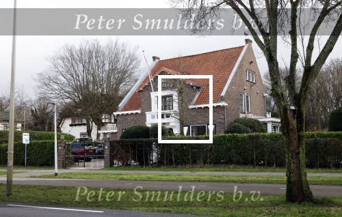 Noordwijkerhout 6 januari 2023
Het huis van Maxime Meiland en haar man Leroy staat te koop . Het huis van de buren staat ook te koop. Bij dezelfde makelaar.