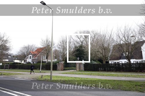 Noordwijkerhout 6 januari 2023
Het huis van Maxime Meiland en haar man Leroy staat te koop . Het huis van de buren staat ook te koop. Bij dezelfde makelaar.