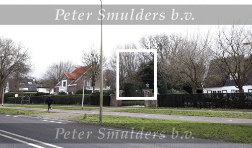 Noordwijkerhout 6 januari 2023
Het huis van Maxime Meiland en haar man Leroy staat te koop . Het huis van de buren staat ook te koop. Bij dezelfde makelaar.