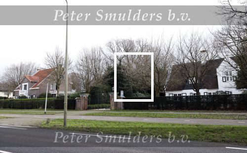 Noordwijkerhout 6 januari 2023
Het huis van Maxime Meiland en haar man Leroy staat te koop . Het huis van de buren staat ook te koop. Bij dezelfde makelaar.