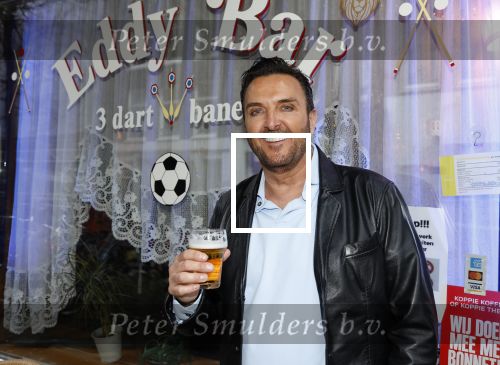 Amsterdam 6 januari 2023
Opnames video clip Mick Harren