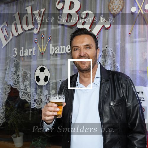 Amsterdam 6 januari 2023
Opnames video clip Mick Harren