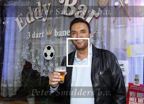 Amsterdam 6 januari 2023
Opnames video clip Mick Harren