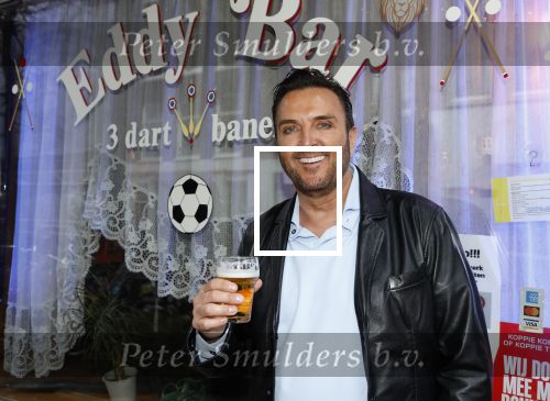 Amsterdam 6 januari 2023
Opnames video clip Mick Harren