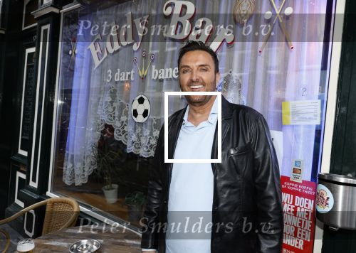 Amsterdam 6 januari 2023
Opnames video clip Mick Harren