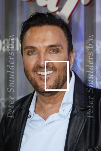 Amsterdam 6 januari 2023
Opnames video clip Mick Harren