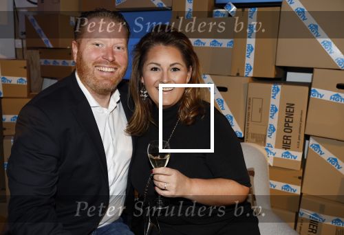 Amsterdam 15 januari 2024
Presentatie nieuwe zender HGTV Nederland .
Aanwezig oa de complete familie Froger . Rene Froger en Natasja Froger Danny Froger en Ann Dominique Maxim Froger en Sammy Verheij Maxim Froger  en Ruby v Wanrooij en Natacha Froger met haar verloofde Matthijs Timmermans