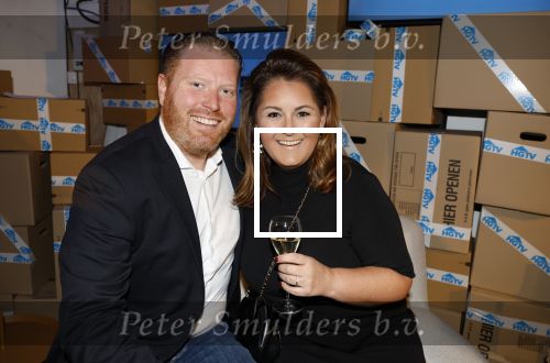 Amsterdam 15 januari 2024
Presentatie nieuwe zender HGTV Nederland .
Aanwezig oa de complete familie Froger . Rene Froger en Natasja Froger Danny Froger en Ann Dominique Maxim Froger en Sammy Verheij Maxim Froger  en Ruby v Wanrooij en Natacha Froger met haar verloofde Matthijs Timmermans