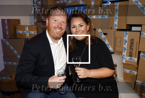Amsterdam 15 januari 2024
Presentatie nieuwe zender HGTV Nederland .
Aanwezig oa de complete familie Froger . Rene Froger en Natasja Froger Danny Froger en Ann Dominique Maxim Froger en Sammy Verheij Maxim Froger  en Ruby v Wanrooij en Natacha Froger met haar verloofde Matthijs Timmermans