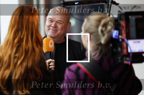 Amsterdam 4 januari 2024
Presentatie cast Jesus Crist superstar in het DeLaMar theater met oa  Jeangu Macrooy Lucas Hamming paul de Leeuw Alex Klaasen Magtel de Laat en Edwin Jonker . Albert Verlinde is de producent.