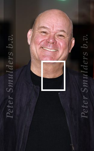 Amsterdam 4 januari 2024
Presentatie cast Jesus Crist superstar in het DeLaMar theater met oa  Jeangu Macrooy Lucas Hamming paul de Leeuw Alex Klaasen Magtel de Laat en Edwin Jonker . Albert Verlinde is de producent.