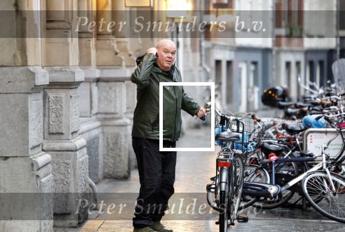 Amsterdam 4 januari 2024
Presentatie cast Jesus Crist superstar in het DeLaMar theater met oa  Jeangu Macrooy Lucas Hamming paul de Leeuw Alex Klaasen Magtel de Laat en Edwin Jonker . Albert Verlinde is de producent.