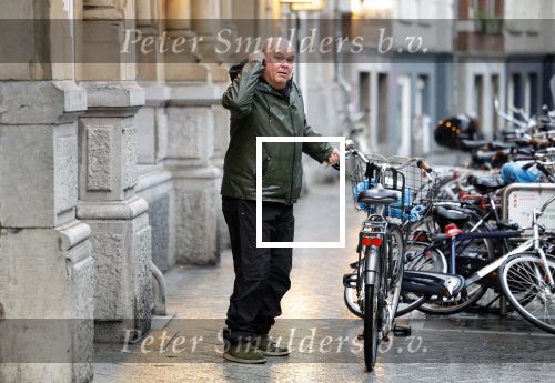 Amsterdam 4 januari 2024
Presentatie cast Jesus Crist superstar in het DeLaMar theater met oa  Jeangu Macrooy Lucas Hamming paul de Leeuw Alex Klaasen Magtel de Laat en Edwin Jonker . Albert Verlinde is de producent.
