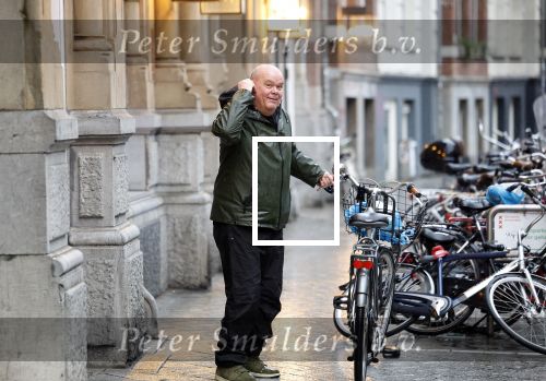 Amsterdam 4 januari 2024
Presentatie cast Jesus Crist superstar in het DeLaMar theater met oa  Jeangu Macrooy Lucas Hamming paul de Leeuw Alex Klaasen Magtel de Laat en Edwin Jonker . Albert Verlinde is de producent.