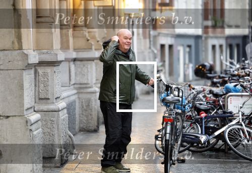 Amsterdam 4 januari 2024
Presentatie cast Jesus Crist superstar in het DeLaMar theater met oa  Jeangu Macrooy Lucas Hamming paul de Leeuw Alex Klaasen Magtel de Laat en Edwin Jonker . Albert Verlinde is de producent.