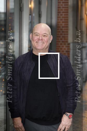 Amsterdam 4 januari 2024
Presentatie cast Jesus Crist superstar in het DeLaMar theater met oa  Jeangu Macrooy Lucas Hamming paul de Leeuw Alex Klaasen Magtel de Laat en Edwin Jonker . Albert Verlinde is de producent.
