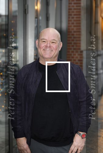 Amsterdam 4 januari 2024
Presentatie cast Jesus Crist superstar in het DeLaMar theater met oa  Jeangu Macrooy Lucas Hamming paul de Leeuw Alex Klaasen Magtel de Laat en Edwin Jonker . Albert Verlinde is de producent.