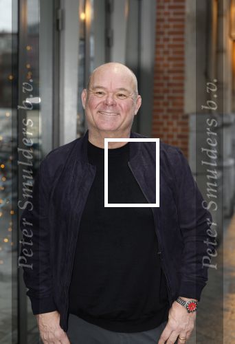 Amsterdam 4 januari 2024
Presentatie cast Jesus Crist superstar in het DeLaMar theater met oa  Jeangu Macrooy Lucas Hamming paul de Leeuw Alex Klaasen Magtel de Laat en Edwin Jonker . Albert Verlinde is de producent.